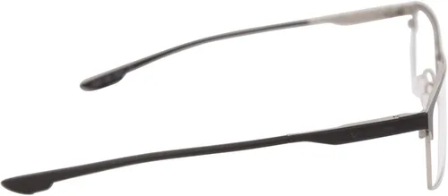 Vista 3 de Gafas graduadas Columbia C 3016 002 SATIN BLACK, Negro satinado