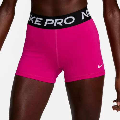 Vista 83 de Nike Pro para mujer