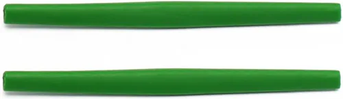 Vista 2 de Auriculares para gafas de sol Oakley WhiskerJuliet