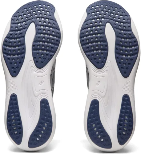 Vista 7 de ASICS Men's Gel Nimbus 25 Running Shoe