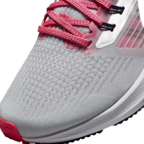 Vista 6 de Nike Zapatos de entrenamiento y correr para mujer (Metcon, Pegasus)