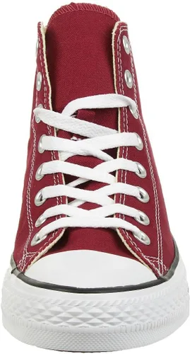 Vista 2 de Converse Chuck Taylor All Star High Top Tenis para mujer