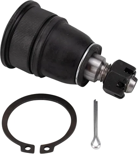 Vista 284 de TRQ Junta esférica inferior delantera Compatible con Mazda 626 1998-2002 MPV 2000-2006 5 2006-2012