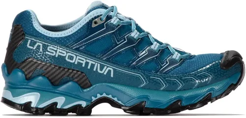 Vista 3 de LA SPORTIVA Womens Ultra Raptor II Running Mountain Shoes