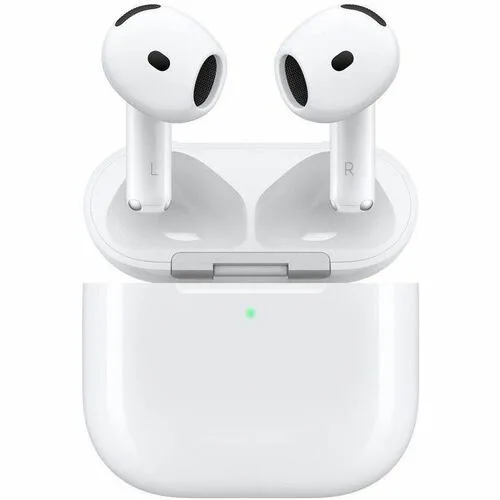 Vista 5 de AIRPODS 4-AME