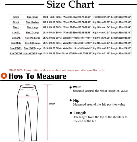 Vista 2 de Qliuoazw Pantalones cortos de talla grande para mujer, pantalones de verano estampados, estilo casual, holgados, pantalones cortos con cintura
