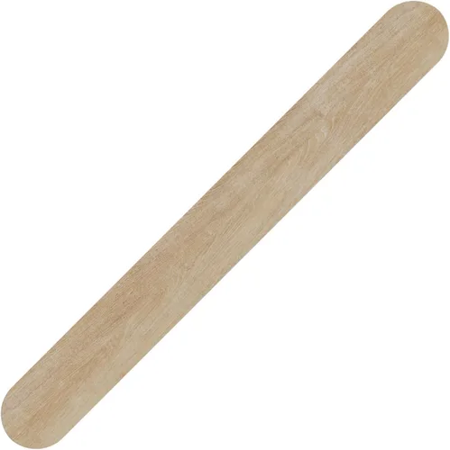 Vista 28 de STALEKS PRO Expert 40 PapmAm Mix - Lima de uñas desechable sobre base de madera (grano 180/240, 3 piezas) - Lima de uñas de doble cara lista