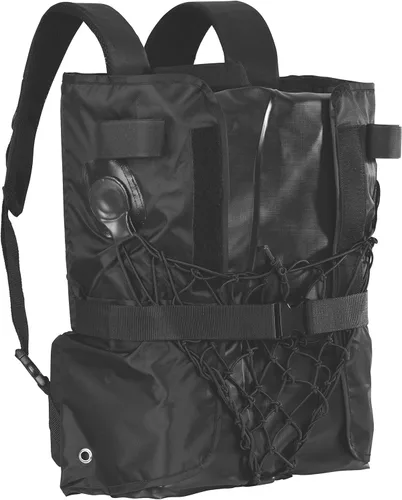 Vista 5 de Sevylor QuickPak Inflatable Kayak