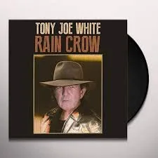 Vista 2 de Rain Crow