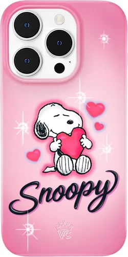 Vista 88 de VELVET CAVIAR Funda Butterfly para iPhone 14, compatible con MagSafe, probada en caídas de 10 pies, mariposas Aurora