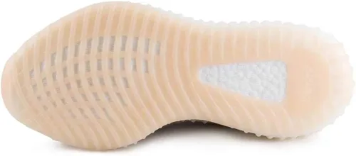 Vista 5 de adidas Yeezy Boost 350 V2