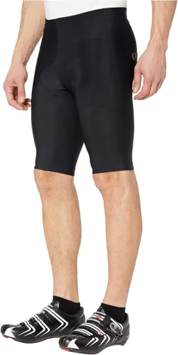 Vista 2 de PEARL IZUMI Pantalones cortos de ataque