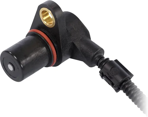 Vista 2 de BOSCH 0261210177 Sensor de posición del cigüeñal del equipo original 2-Cigüeñal