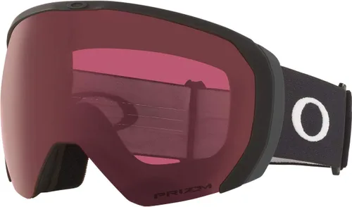 Vista 5 de Oakley Flight Tracker XL Gafas para hombre