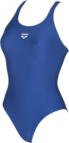 Vista 3 de ARENA Traje de baño de una pieza LTS Pro Back Waterfeel Azul