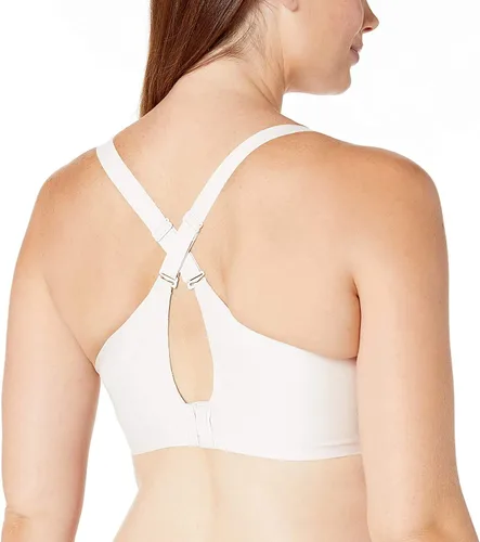 Vista 3 de Bali One Smooth U Eversmooth - Brasier de alambre para mujer