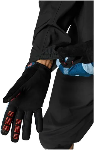 Vista 5 de Fox Racing Ranger 3l - Chaqueta acuática para hombre