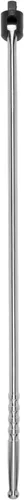 Vista 9 de TEKTON Unidad de 1/2 pulgada x barra de disyuntor de 18 pulgadas SBH00218