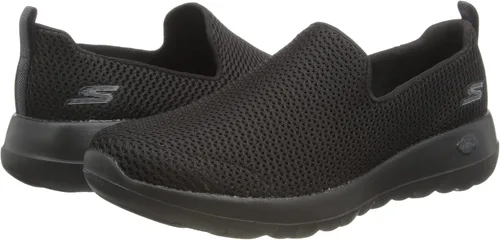 Vista 7 de Skechers Go Joy - Tenis para caminar para mujer