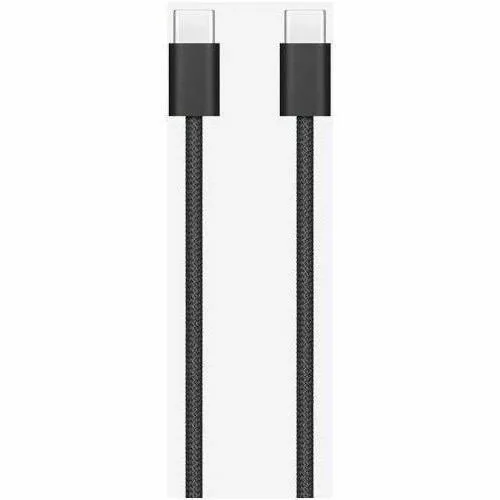Vista 20 de IPAD PRO 11 WIFI 512GB SBLK-CLA