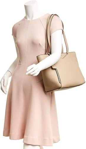 Vista 3 de MICHAEL Michael Kors Whitney - Bolso pequeño de piel
