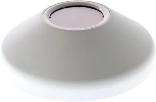 Vista 3 de Sensor Switch NCMR-ADC-LVR nSensor de ocupación de atenuación de luz, fotocélula, 120/347V