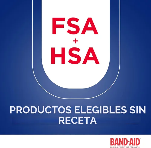 Vista 6 de BAND-AID Vendajes adhesivos de marca para pequeños cortes y rasguños, Disney y Pixar Toy Story 5 para niños, varios tamaños, 20