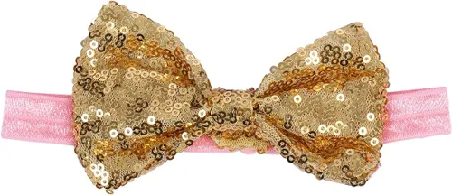 Vista 6 de ODASDO Conjunto de 3 piezas para bebé niña con tutú de princesa para el primer segundo semestre de cumpleaños, falda + diadema