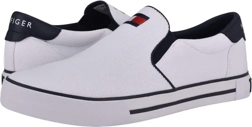 Vista 3 de Tommy Hilfiger Roaklyn