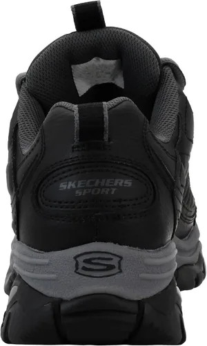 Vista 66 de Skechers Energy Afterburn para hombre