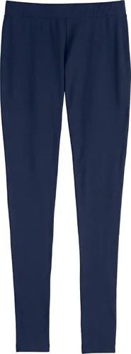 Vista 2 de Coolibar Leggings de verano Monterey UPF 50+ para mujer - Protección solar