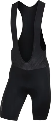Vista 3 de PEARL IZUMI Quest - Pantalón corto de ciclismo acolchado para hombre