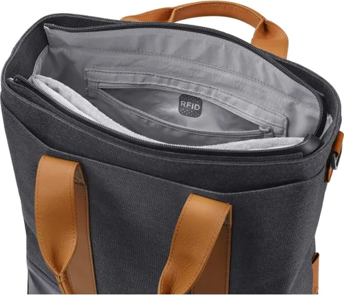 Vista 6 de HP 3KJ74AA#ABL Envy Urban 14" Bolsa para portátil