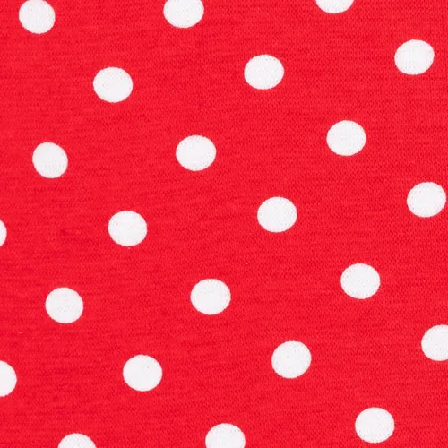 Vista 4 de Disney Mickey Mouse Minnie Mouse - Conjunto de sudadera de vellón y leggings de Navidad para niñas de bebé a niño grande