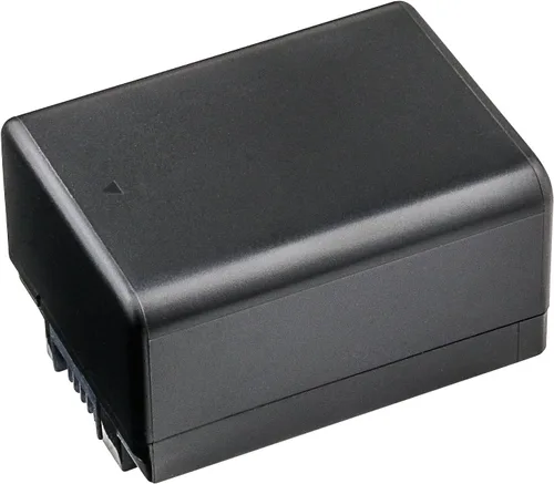Vista 2 de Kastar Batería BP-718 (paquete de 2) para Canon BP-718 BP-727BP-709 CG-700 y VIXIA HF M50 HF M52 HF M500 HF R30 HF R32 HF R40 HF R42 HF R50 HF R52
