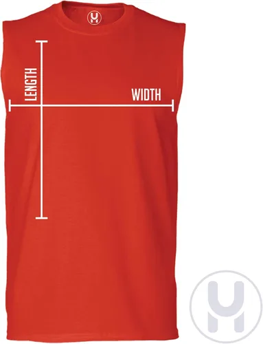Vista 4 de Venezuela Strong - Camisa sin mangas para hombre del orgullo del país venezolano