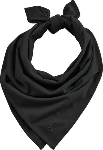 Vista 3 de Coolibar UPF 50+ Sanibel Everyday Beach Bandana - Protección solar para hombre y mujer