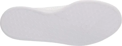 Vista 4 de Adidas Zapatos Advantage para mujer