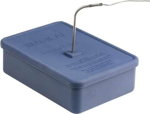 Vista 8 de MAGICAL BUTTER Decarbox - Máquina de descarboxilación