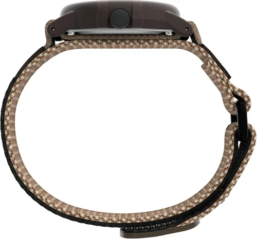 Vista 16 de Timex Men's Expedition Camper 38mm Watch