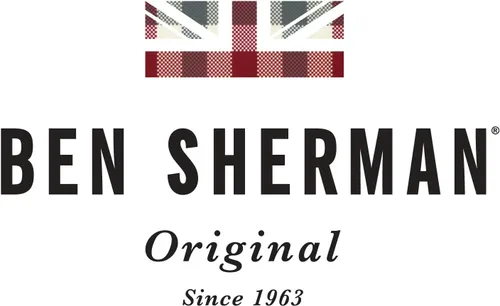 Vista 6 de Ben Sherman Traje de nieve para bebé niño - Suéter forro polar invierno cochecito de bebé (bebérecién nacido)
