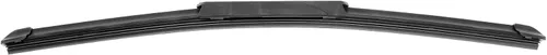Vista 4 de Rear Wiper Blade for Nissan X-Trail 2002-2022#4cq9 2022 2021 2020 2019 2018 2017 2016 2015 2014 2006 2005 2004 2003 2002
