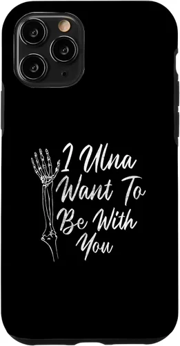 Vista 10 de iPhone 15 Orthopedic Nurse Orthopedic Nurses Ortho Orthopedics Case