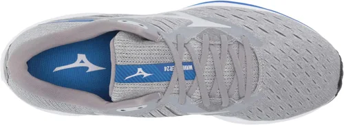 Vista 5 de Mizuno Wave Rider 24 - Zapatos para correr para hombre