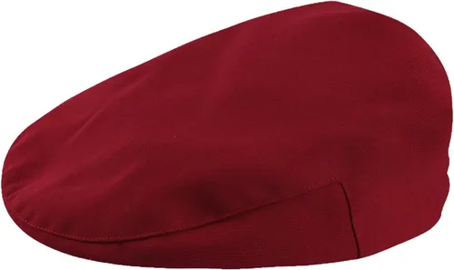 Vista 8 de A&J DESIGN Gorra de Conductor Vintage para Bebés Niños, Sombrero Plano Ivy Negro-1
