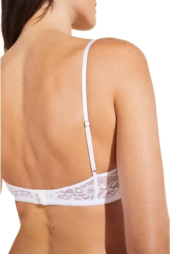 Vista 2 de Eberjey Anouk - Bralette para mujer