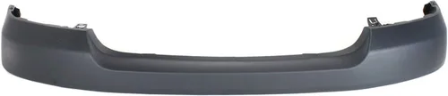Vista 75 de Garage-Pro Cubierta de parachoques delantero para Ford Mustang 1994-1998, imprimada, reemplazo del parachoques delantero FO1000126