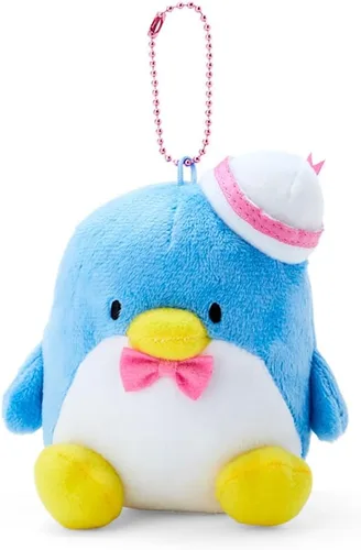 Vista 12 de Soporte para Mascota Sanrio