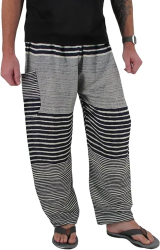 Vista 4 de Love Quality Pantalones de surf para hombre