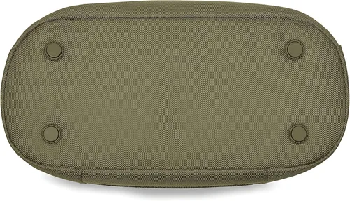 Vista 9 de Briggs & Riley Bolso de mano para viajeros, Bolsa de viaje